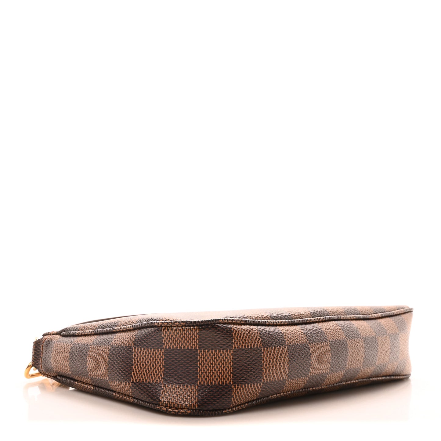 Damier Ebene Pochette Accessories NM