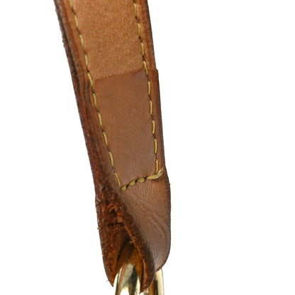 Louis Vuitton Monogram Odeon MM 14 of 14