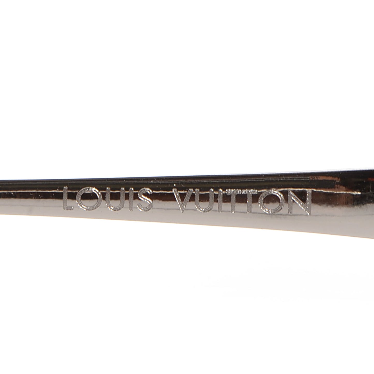 Daisy Sunglasses Z0261U Silver