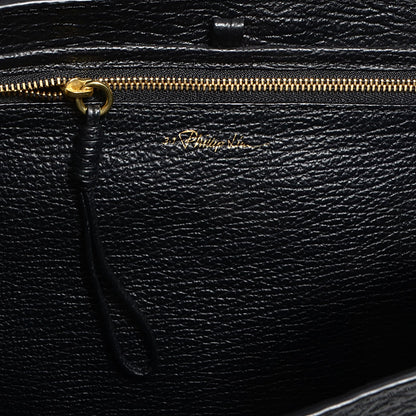 3.1 Phillip Lim 3.1 Pashli Backpack Black 7 of 12