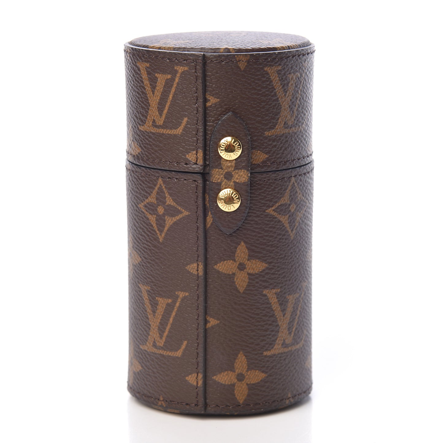 Monogram 100ML Perfume Travel Case