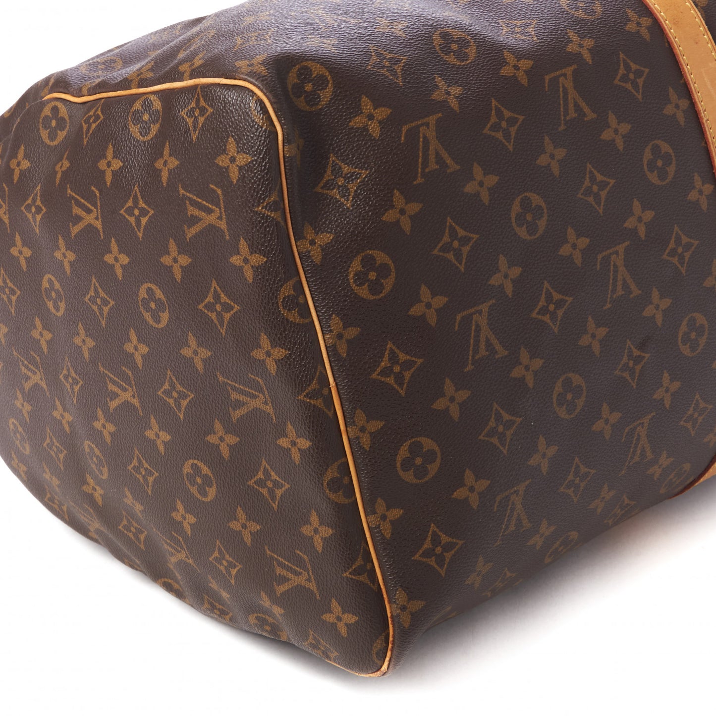 Monogram Keepall 60