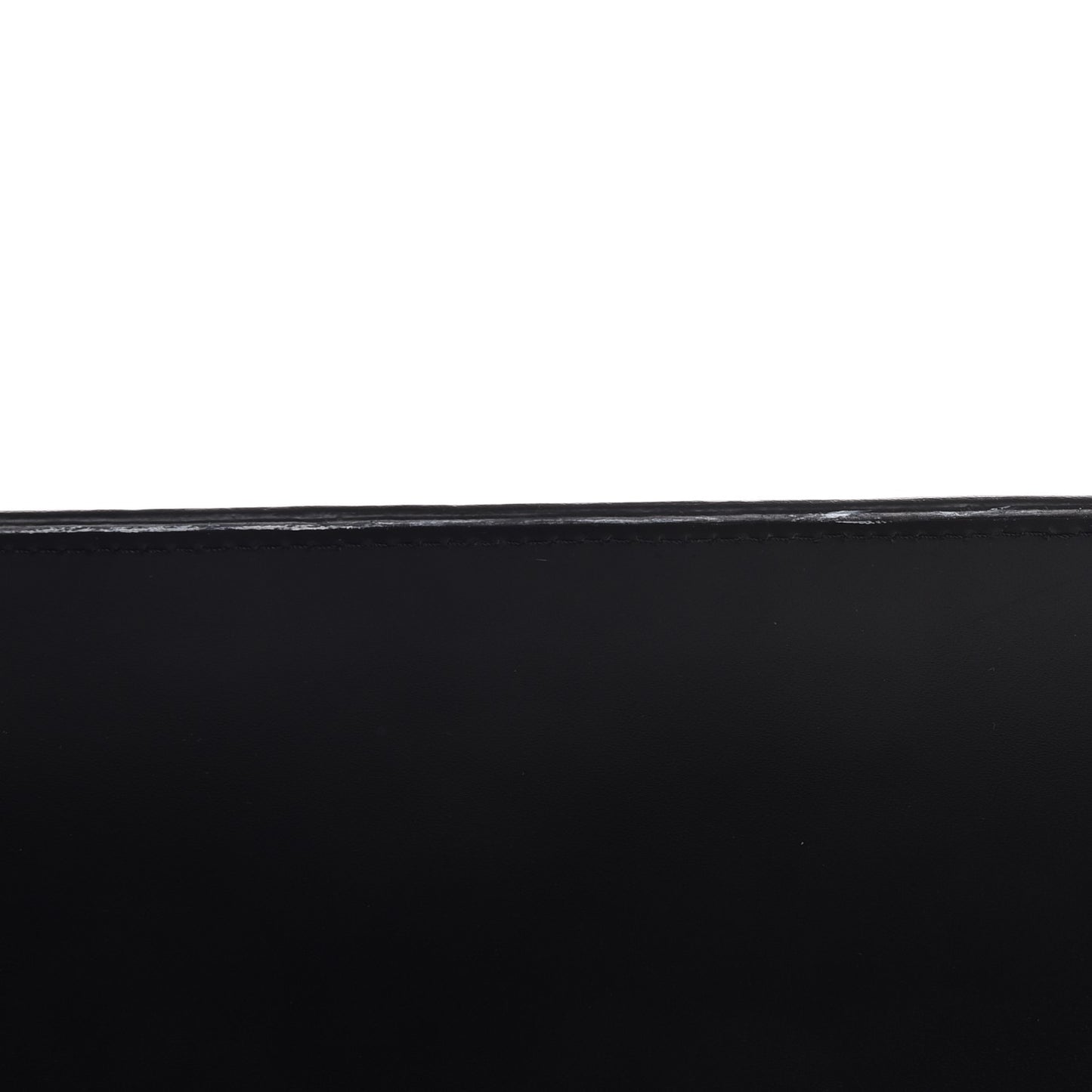 Epi Riviera Black