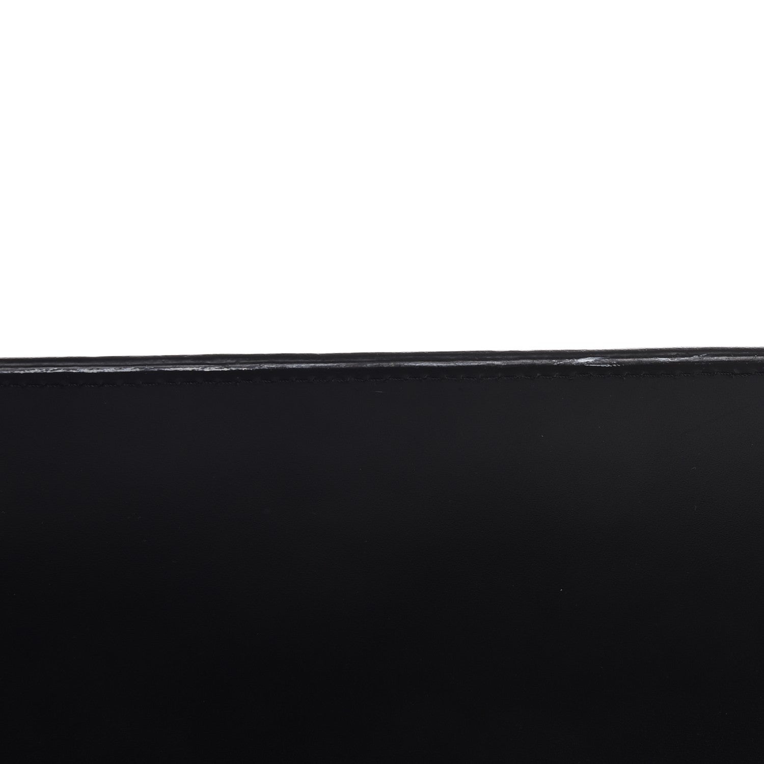 Louis Vuitton Epi Riviera Black 5 of 10