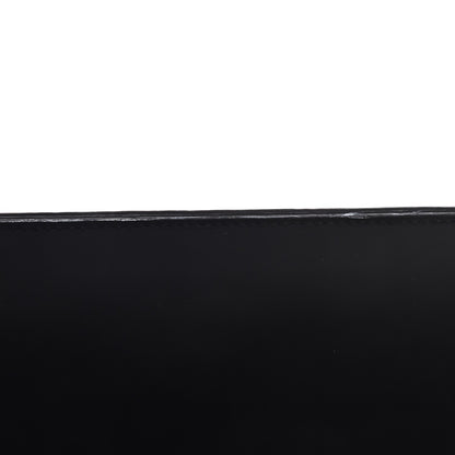 Louis Vuitton Epi Riviera Black 5 of 10