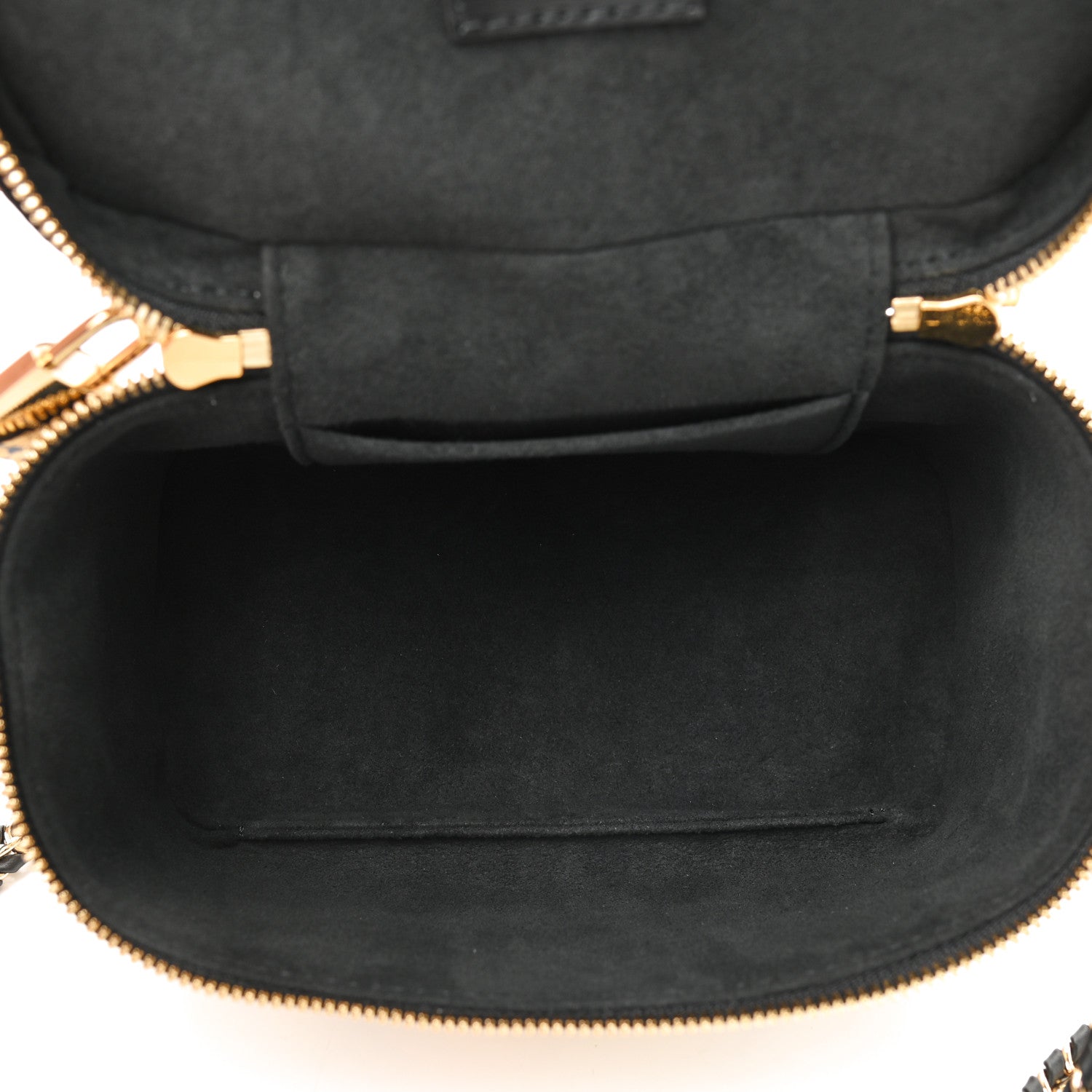 Louis Vuitton Game On Vanity PM White 5 of 8