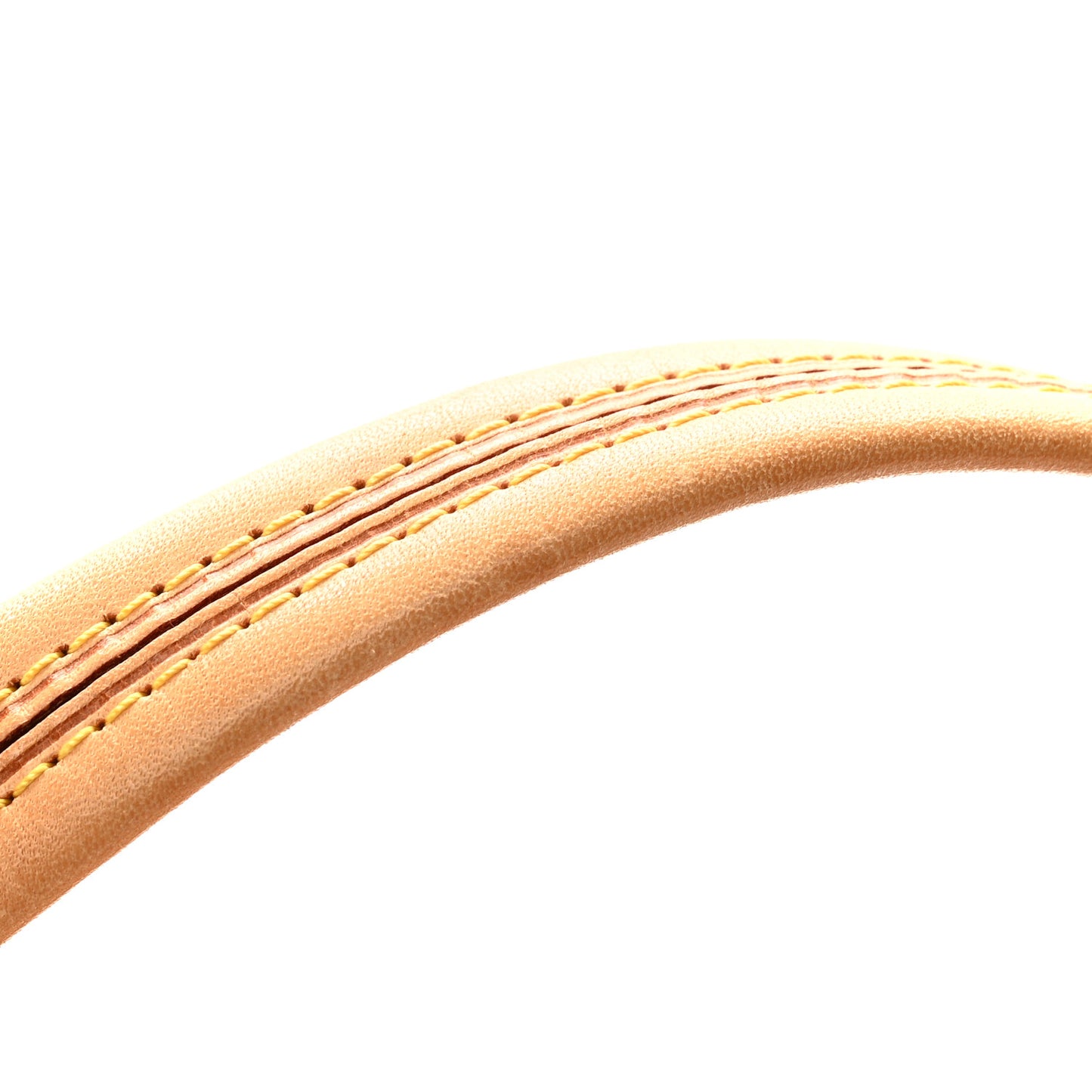 Monogram Multicolor Claudia Black