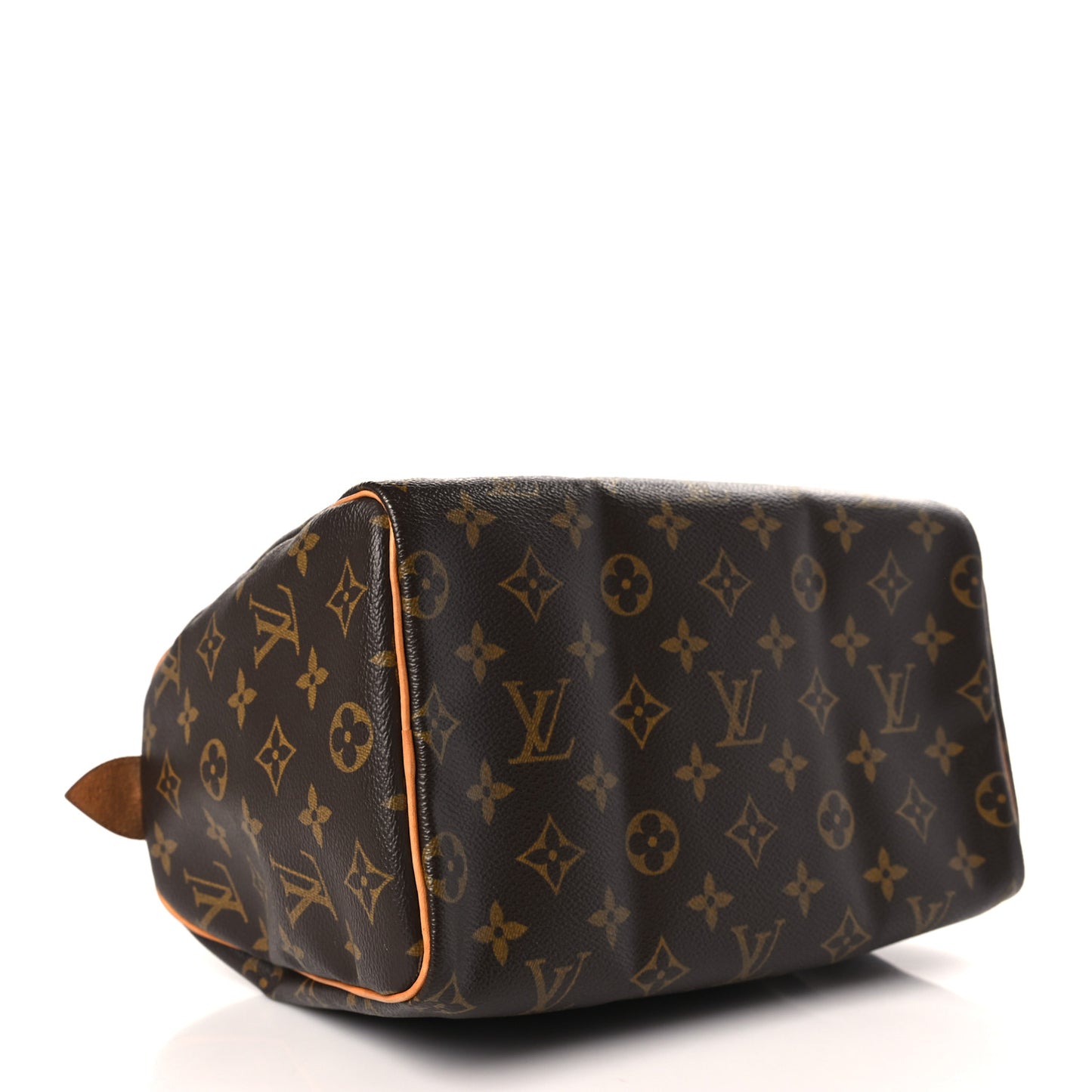 Monogram Speedy 25