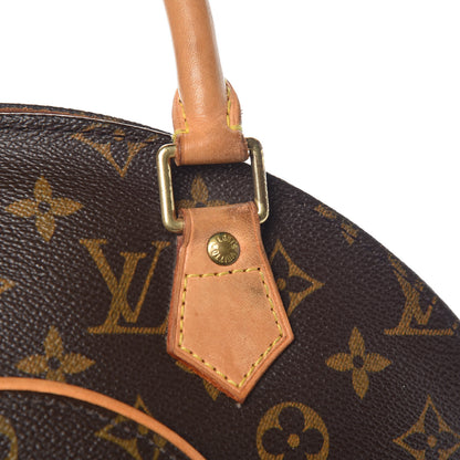 Louis Vuitton Monogram Ellipse PM 12 of 15