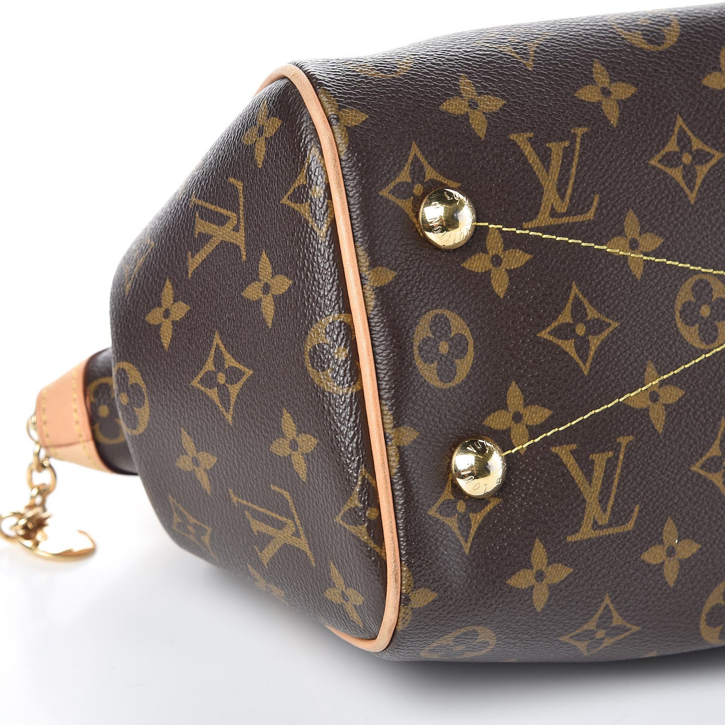 Monogram Tivoli PM