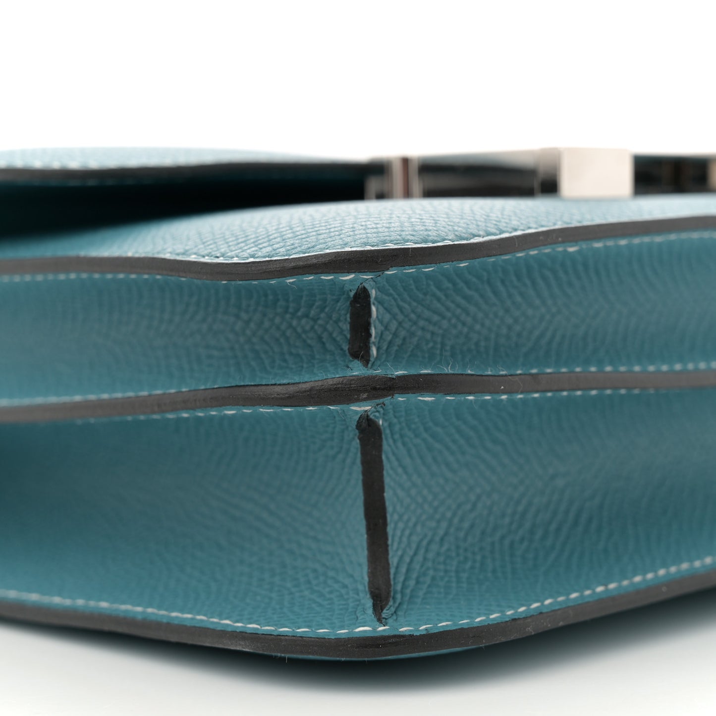 Epsom Constance 18 New Blue Jean