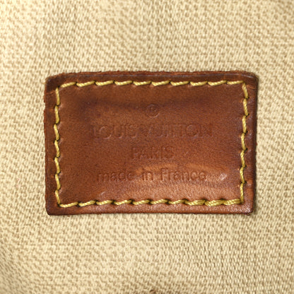 Louis Vuitton Monogram Trouville 6 of 13