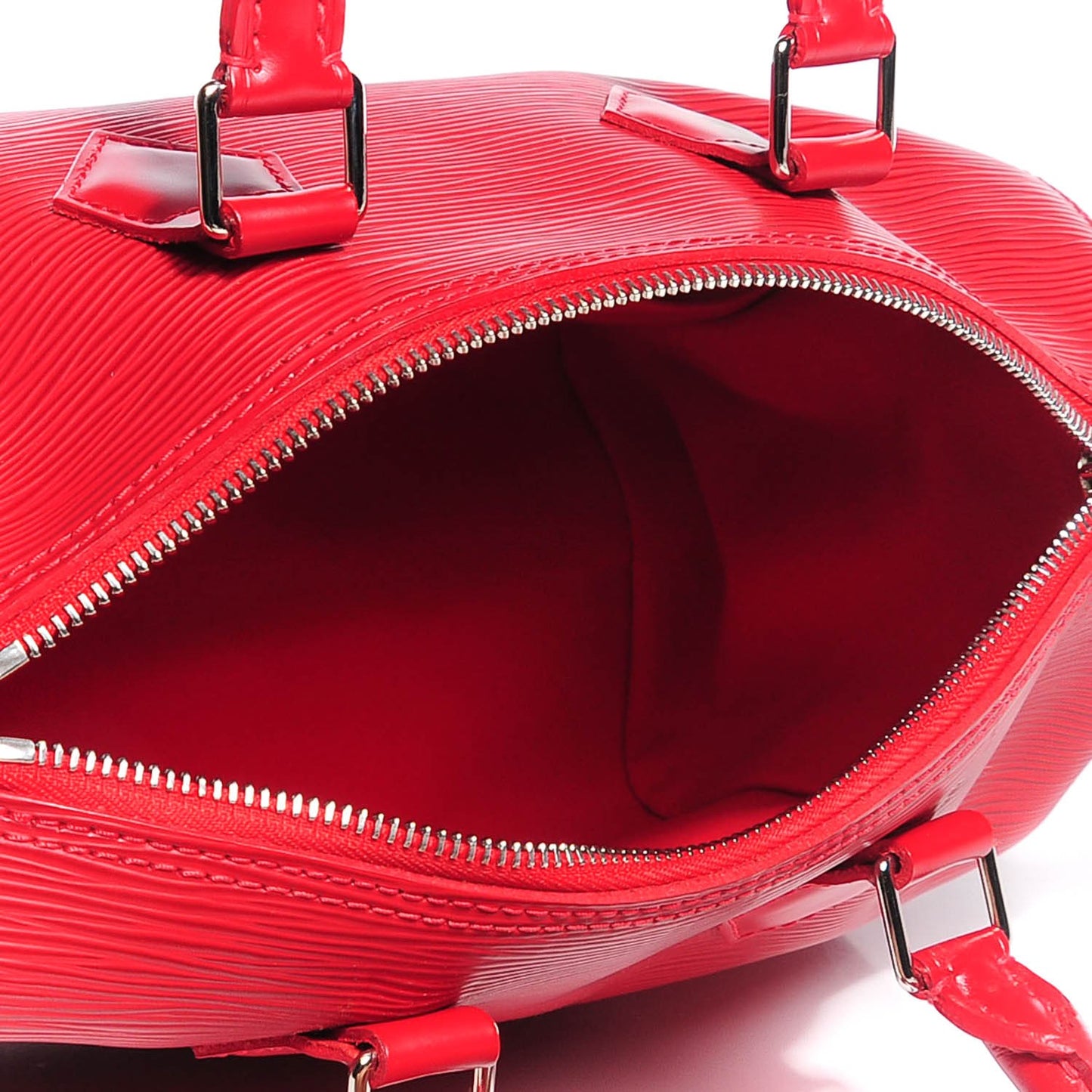 Epi Speedy 25 Rouge
