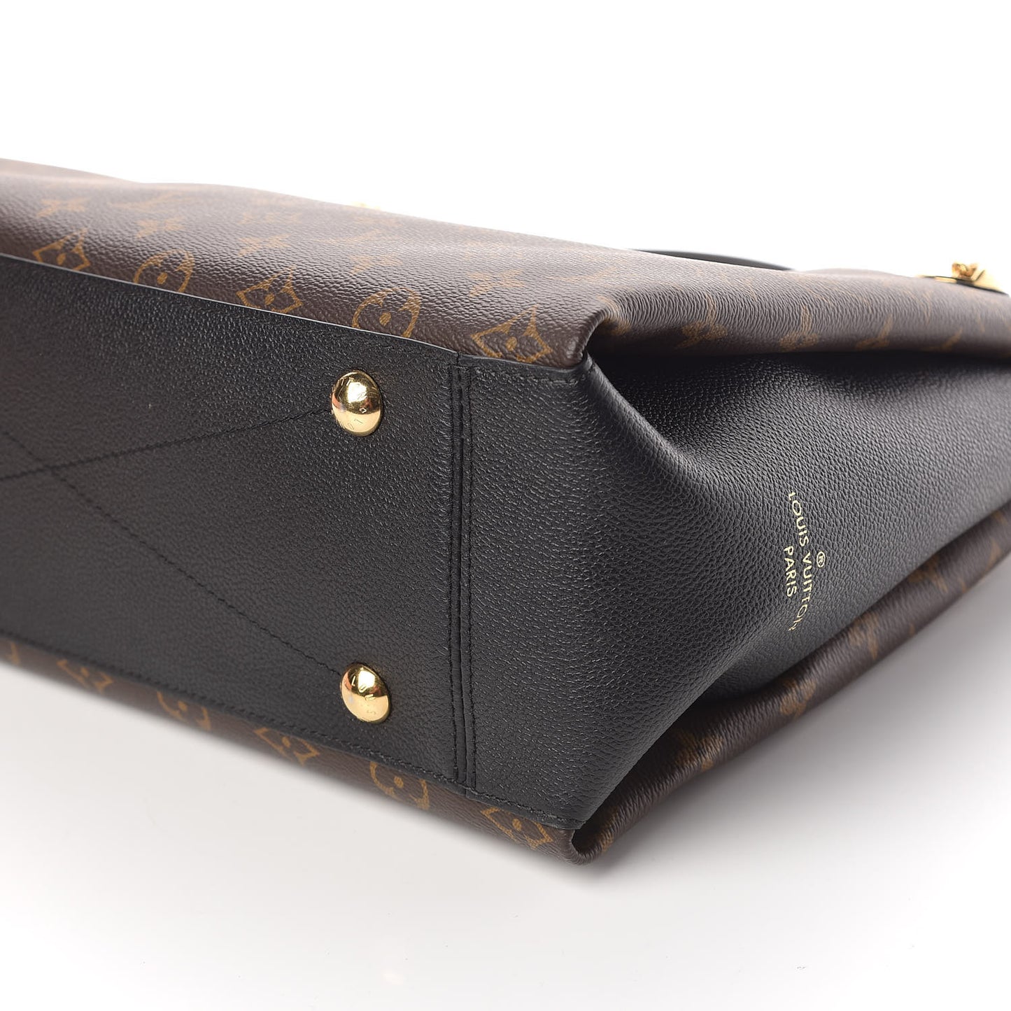 Monogram Surene MM Black