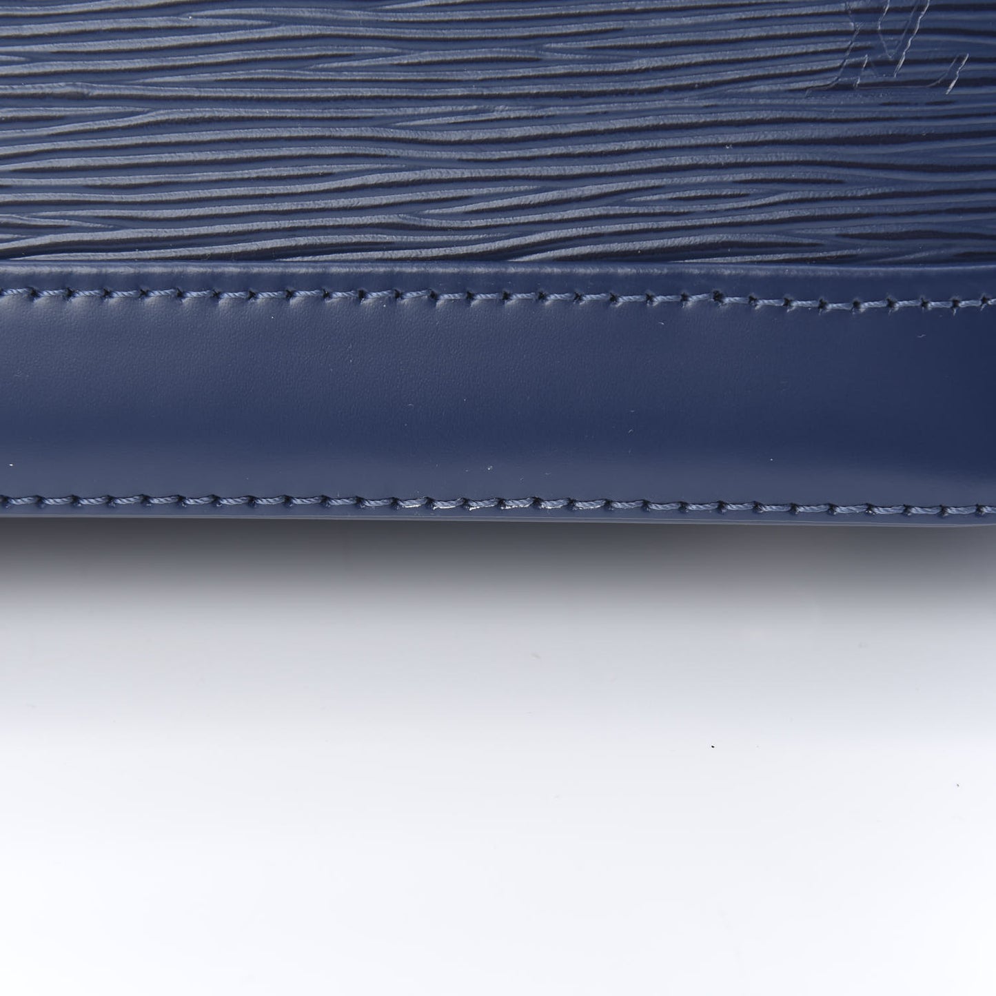 Epi Alma BB Indigo