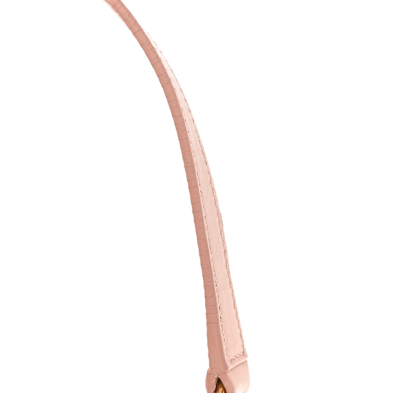 Saint Laurent Calfskin Small Sac De Jour Light Blush 22 of 23
