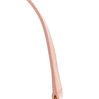 Saint Laurent Calfskin Small Sac De Jour Light Blush 22 of 23