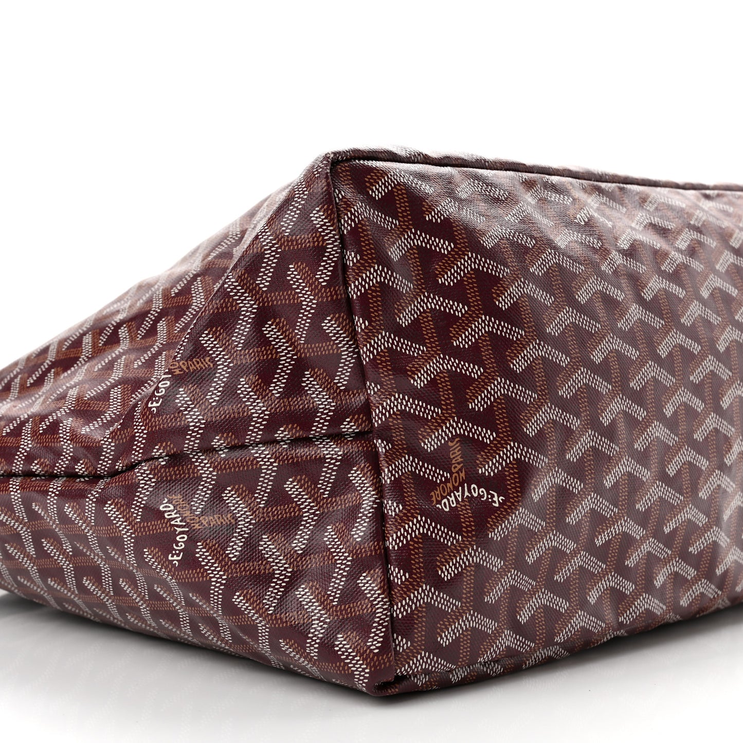 Goyardine Saint Louis GM Bordeaux