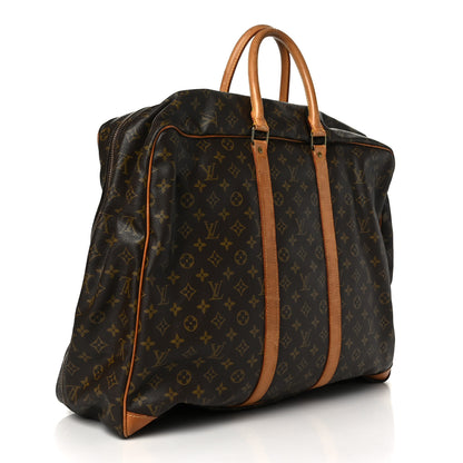 Louis Vuitton Monogram Sirius 55 3 of 10