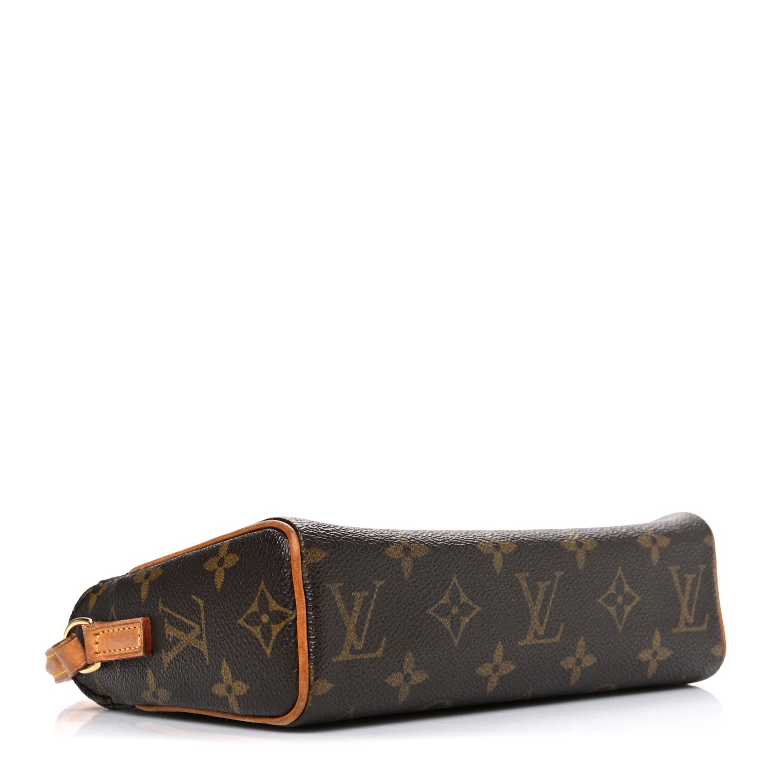 Louis Vuitton Monogram Recital 4 of 9