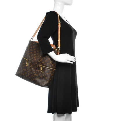 Louis Vuitton Monogram Melie 2 of 11