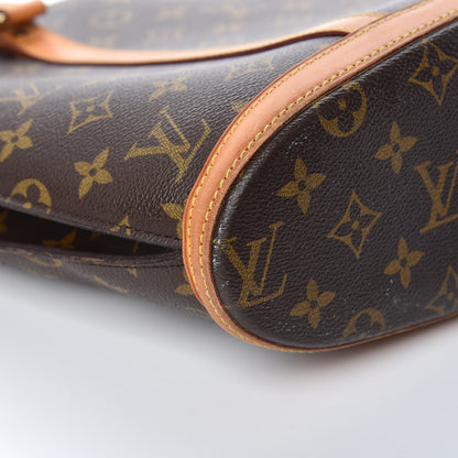 Louis Vuitton Monogram Babylone 13 of 15