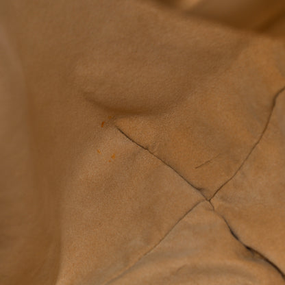 Louis Vuitton Damier Azur Galliera GM 6 of 19