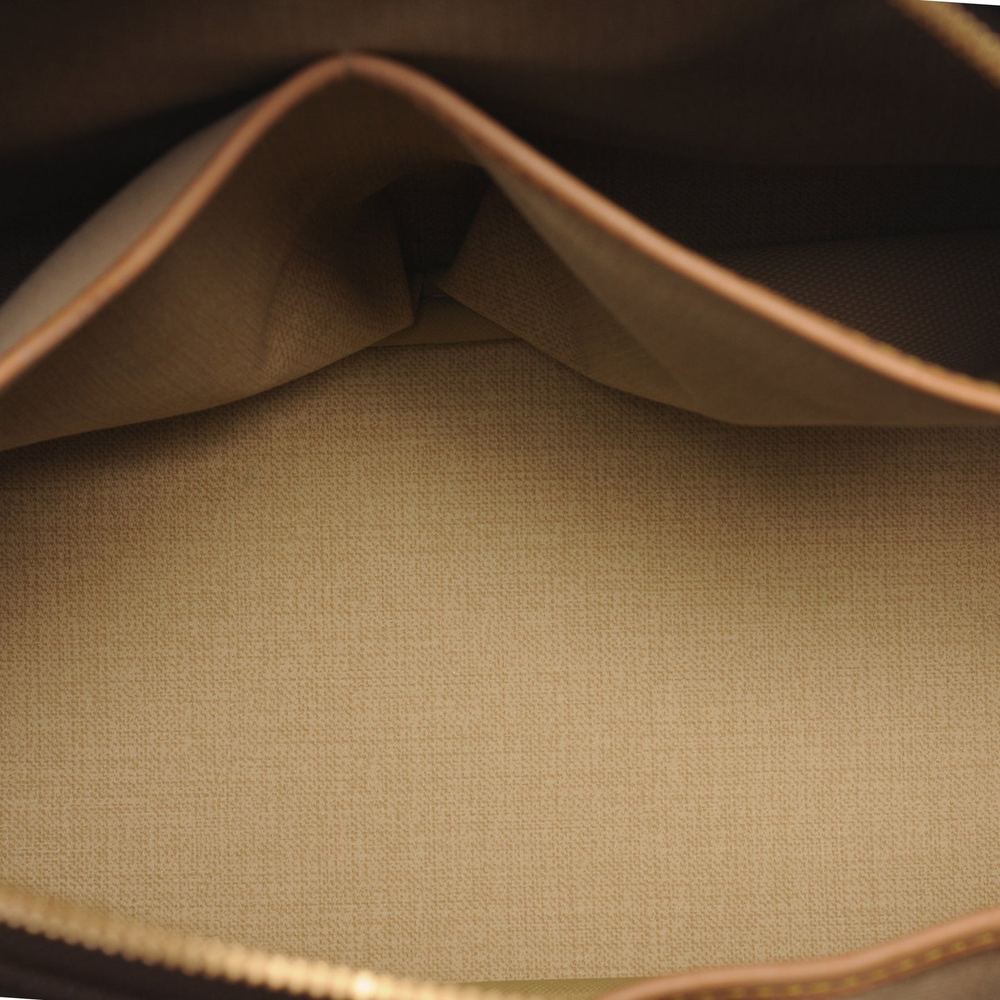 Monogram Deauville