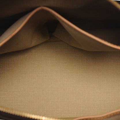 Louis Vuitton Monogram Deauville 5 of 7