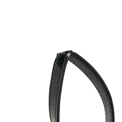 Gucci Shade Lux Calfskin Icon Wallet Black 11 of 11