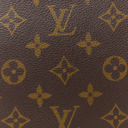 Louis Vuitton Monogram Pochette Accessories 8 of 10