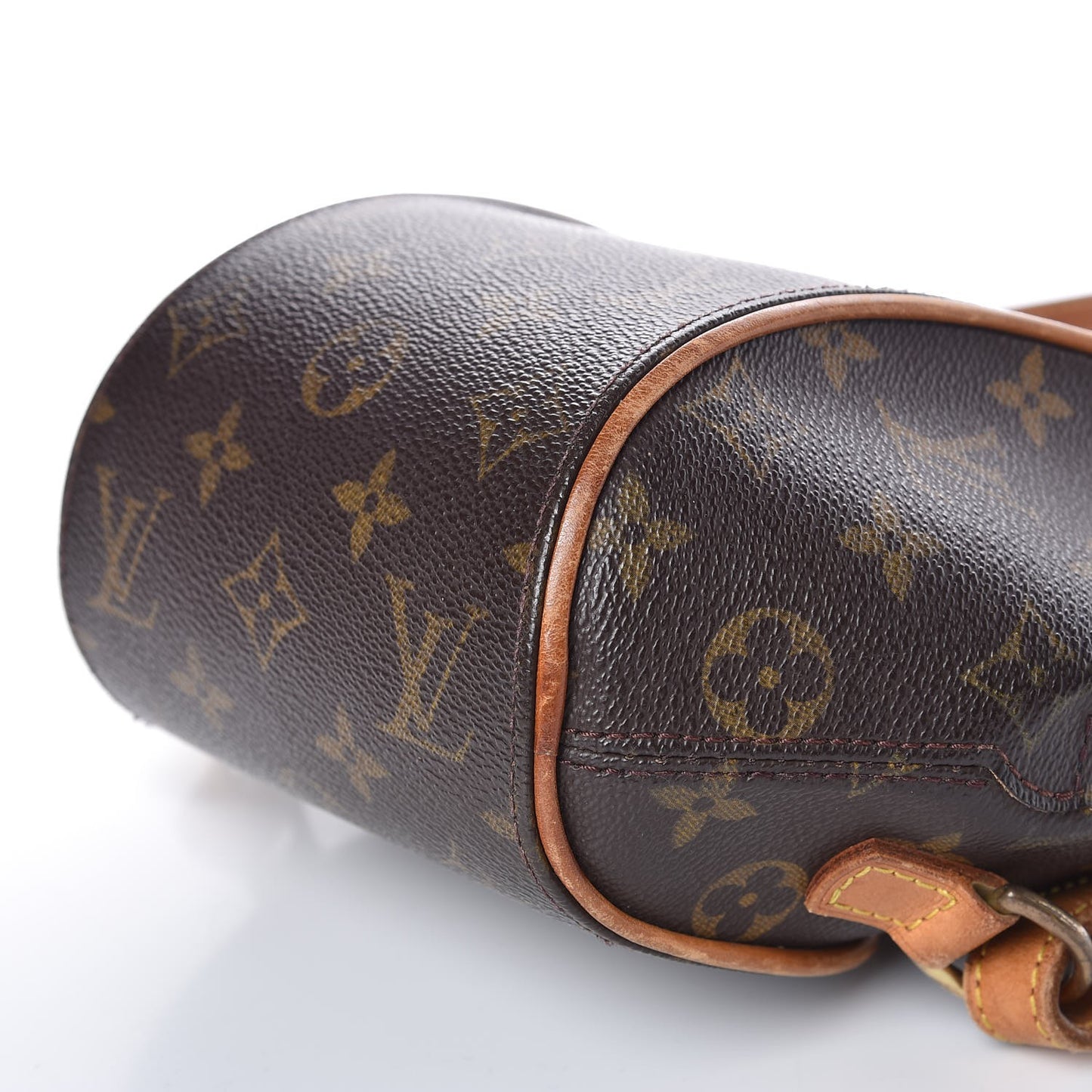 Monogram Ellipse Sac a Dos Backpack
