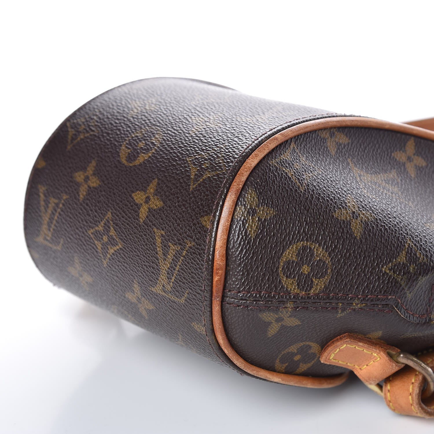 Louis Vuitton Monogram Ellipse Sac a Dos Backpack 9 of 14