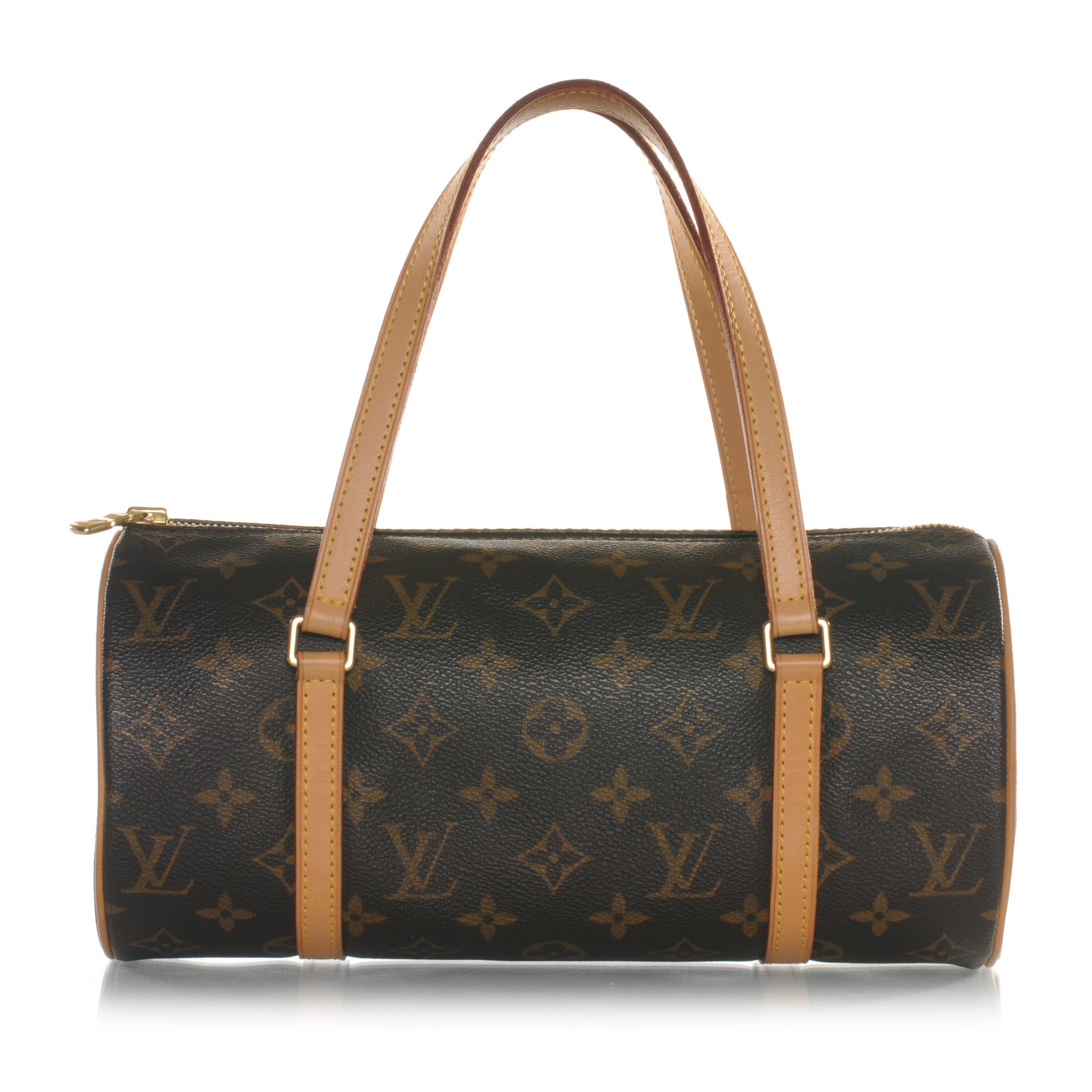 Louis Vuitton Monogram Papillon 30 1 of 6