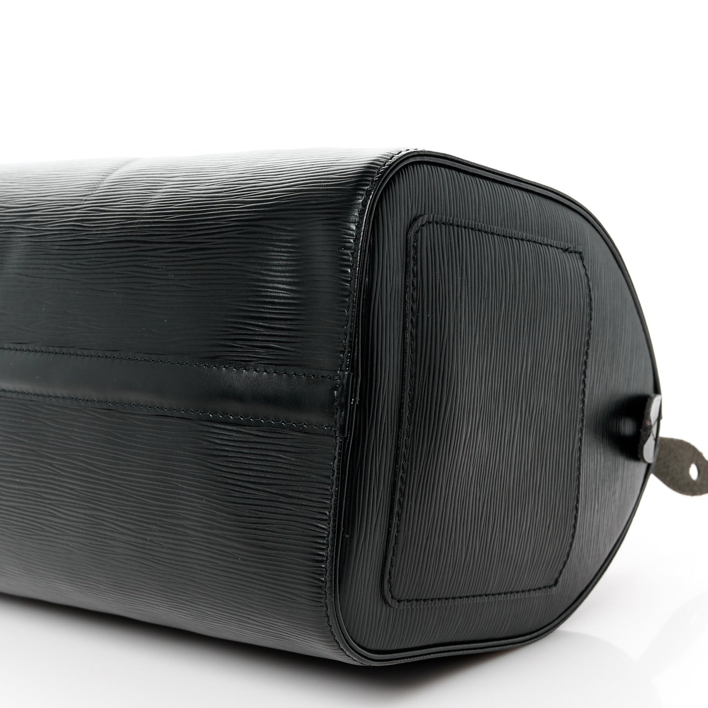 Epi Speedy 30 Black