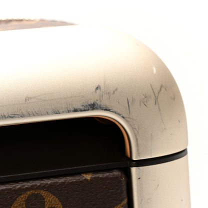 Louis Vuitton Monogram Horizon 55 22 of 23