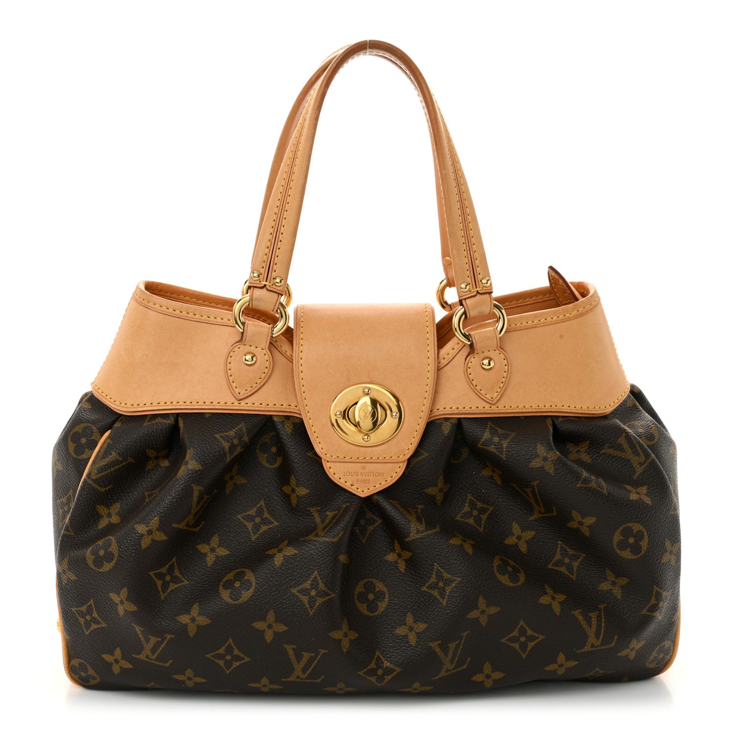Louis Vuitton Monogram Boetie PM 1 of 13