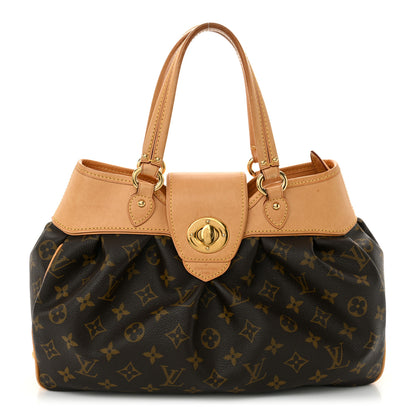 Louis Vuitton Monogram Boetie PM 1 of 13