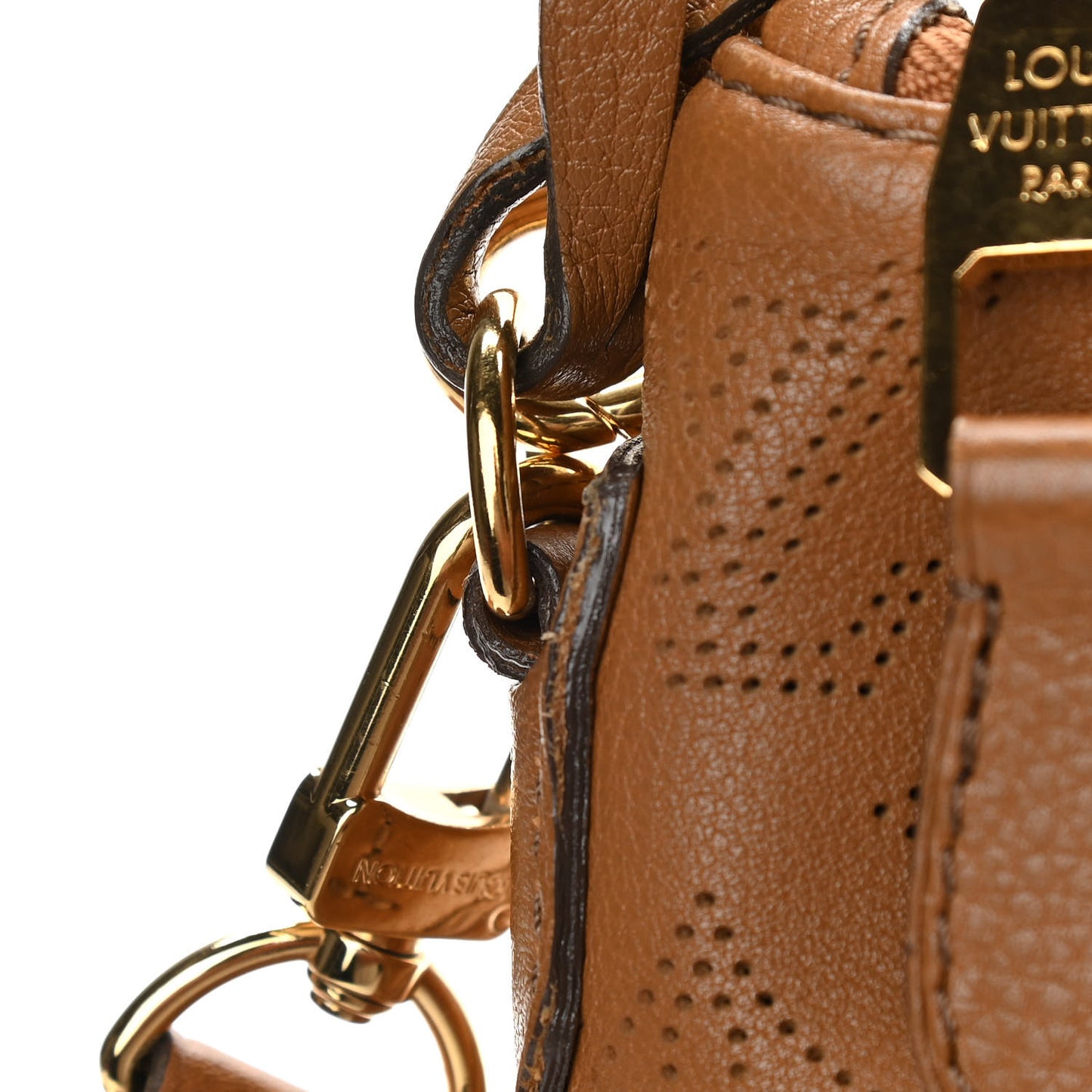 Mahina Selene PM Caramel