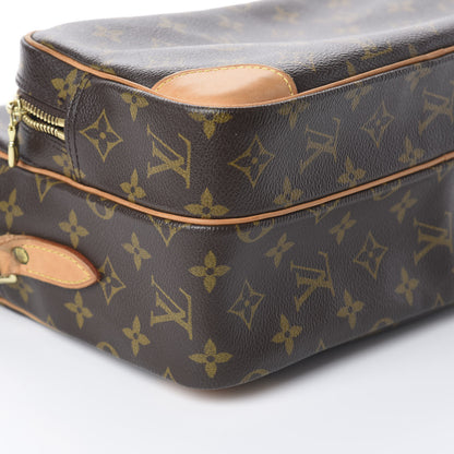 Louis Vuitton Monogram Nil 28 6 of 7