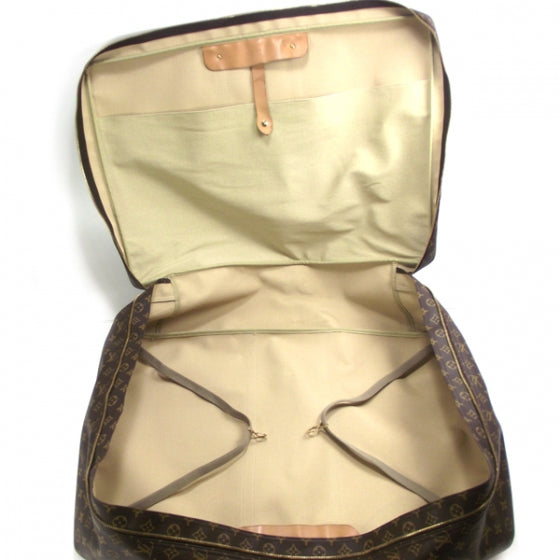 Monogram Sirius 70