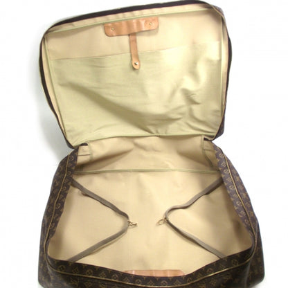 Louis Vuitton Monogram Sirius 70 7 of 9