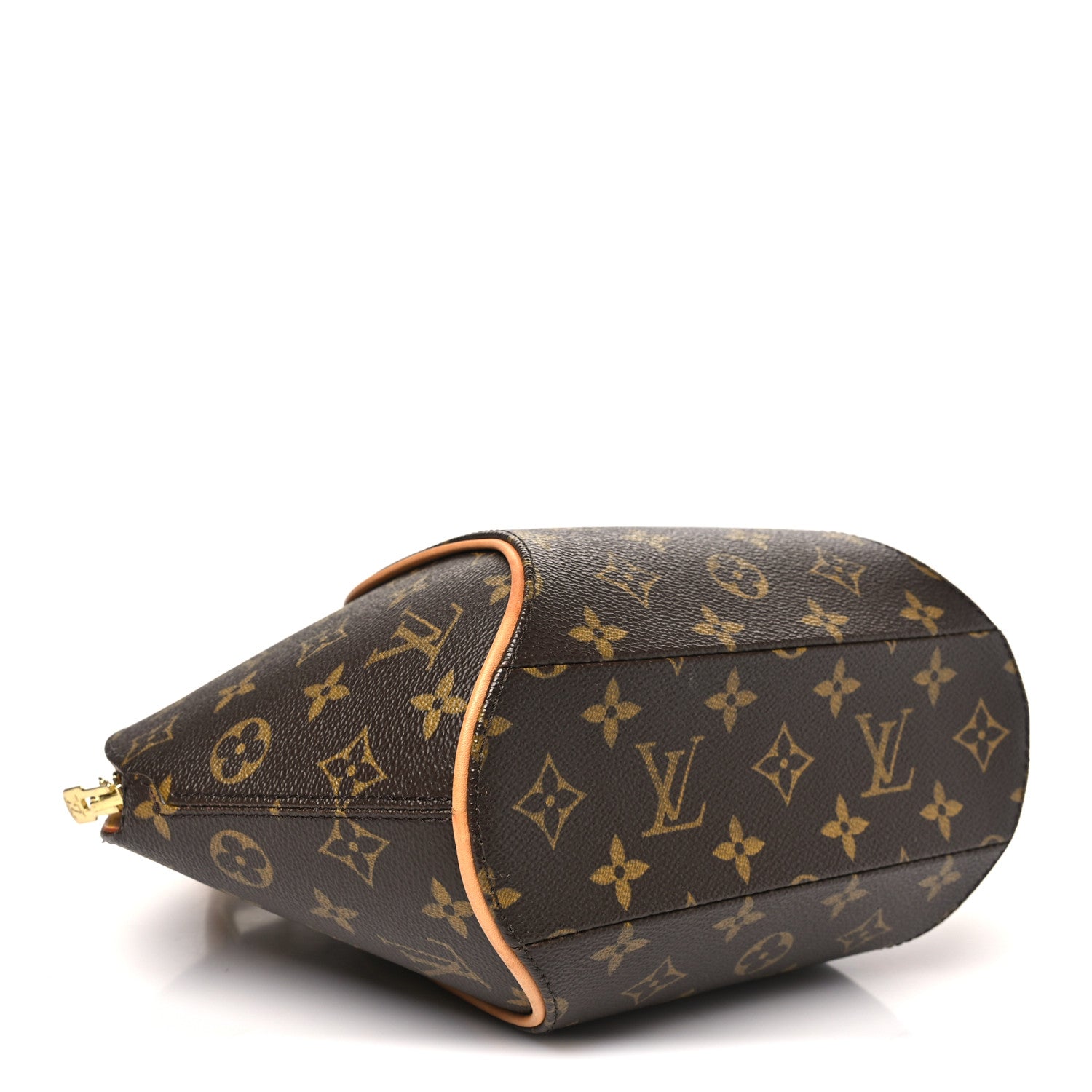 Louis Vuitton Monogram Ellipse PM 4 of 10