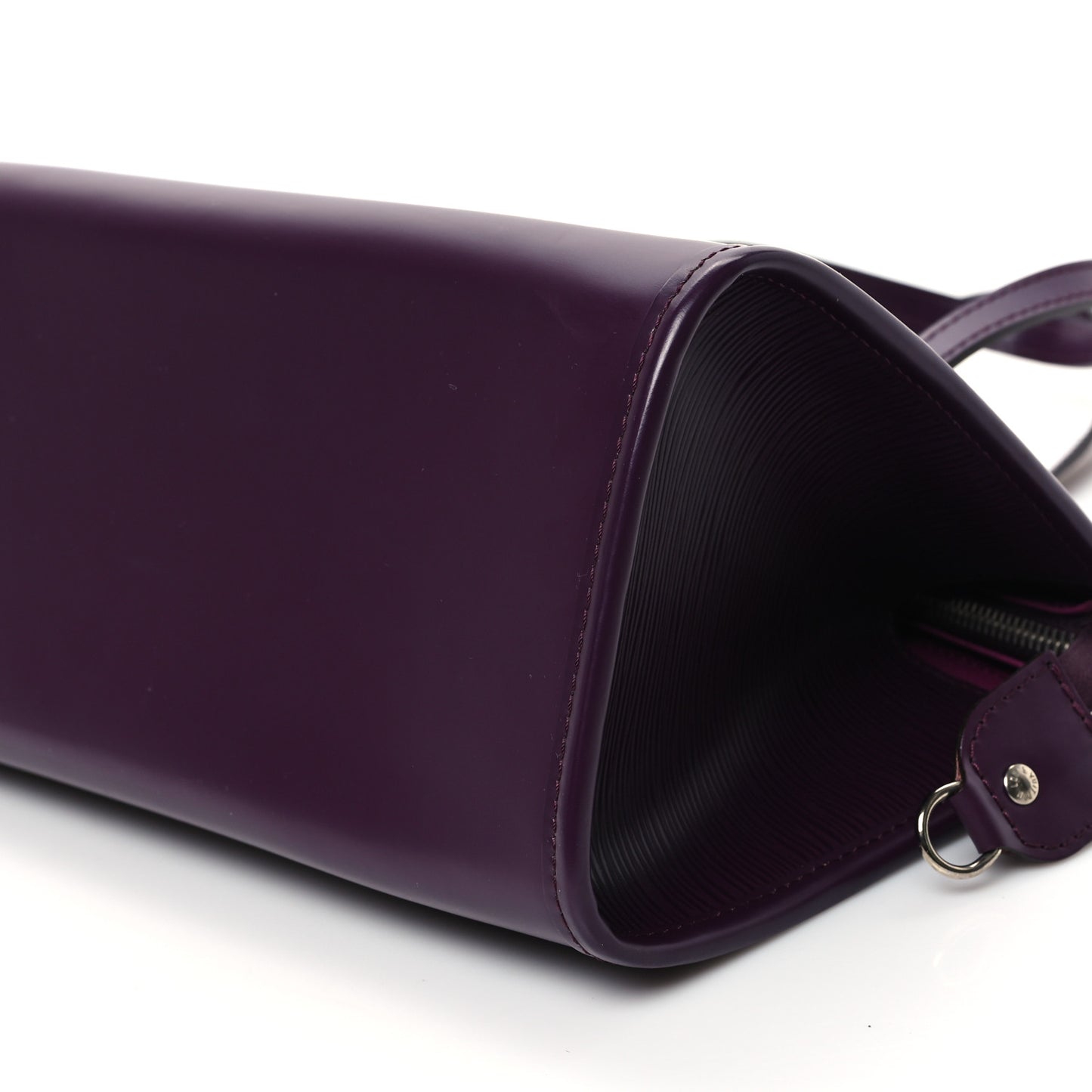 Epi Madeline PM Purple