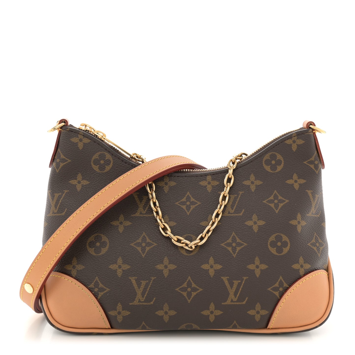 Monogram Boulogne NM