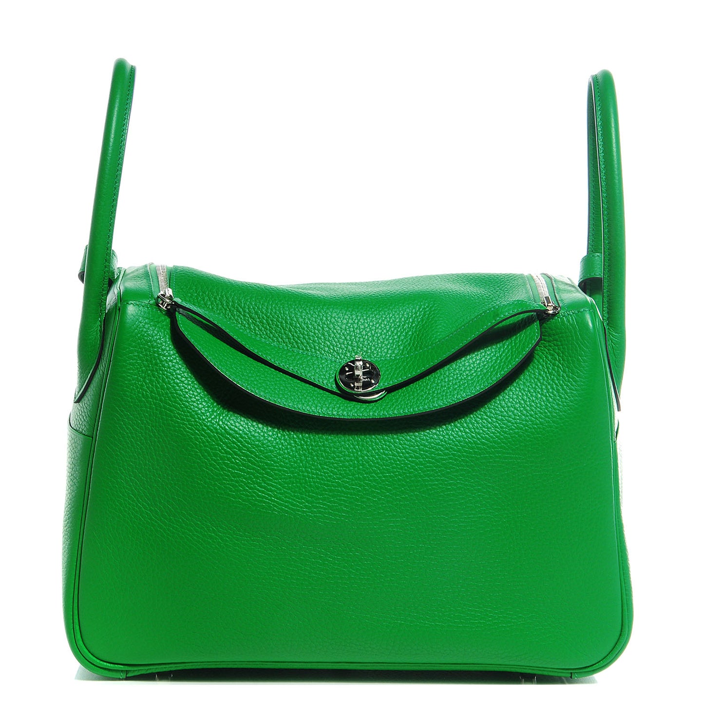 Taurillon Clemence Lindy 34 Bambou Bamboo