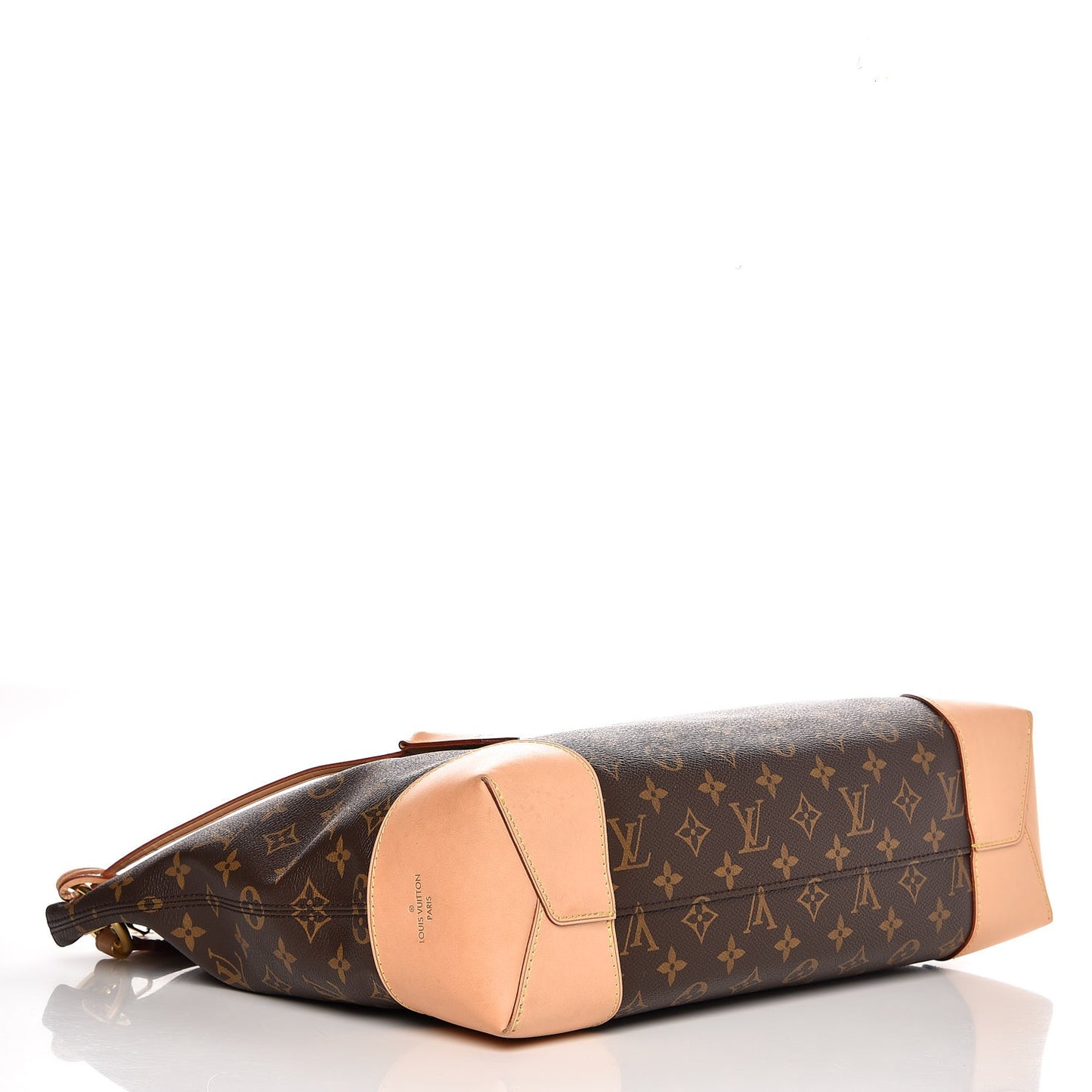 Monogram Berri MM