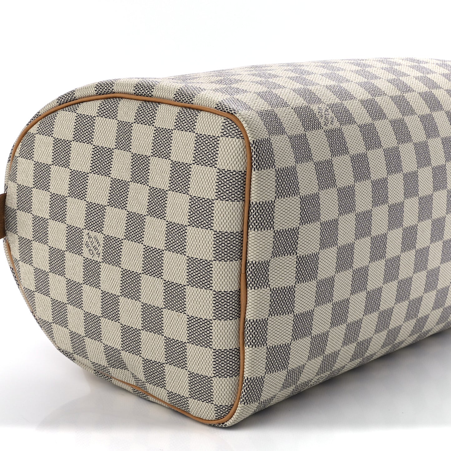 Damier Azur Speedy 30