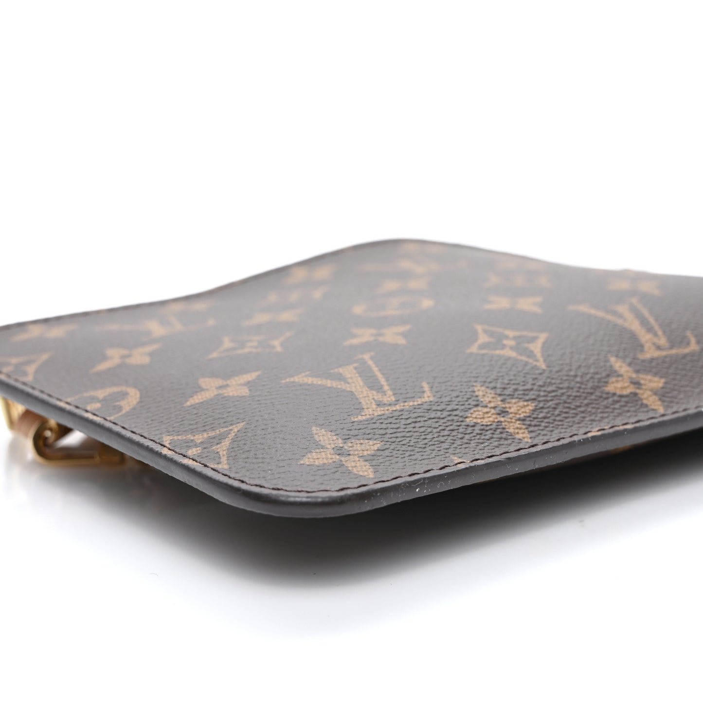 Monogram Neverfull MM GM Pochette
