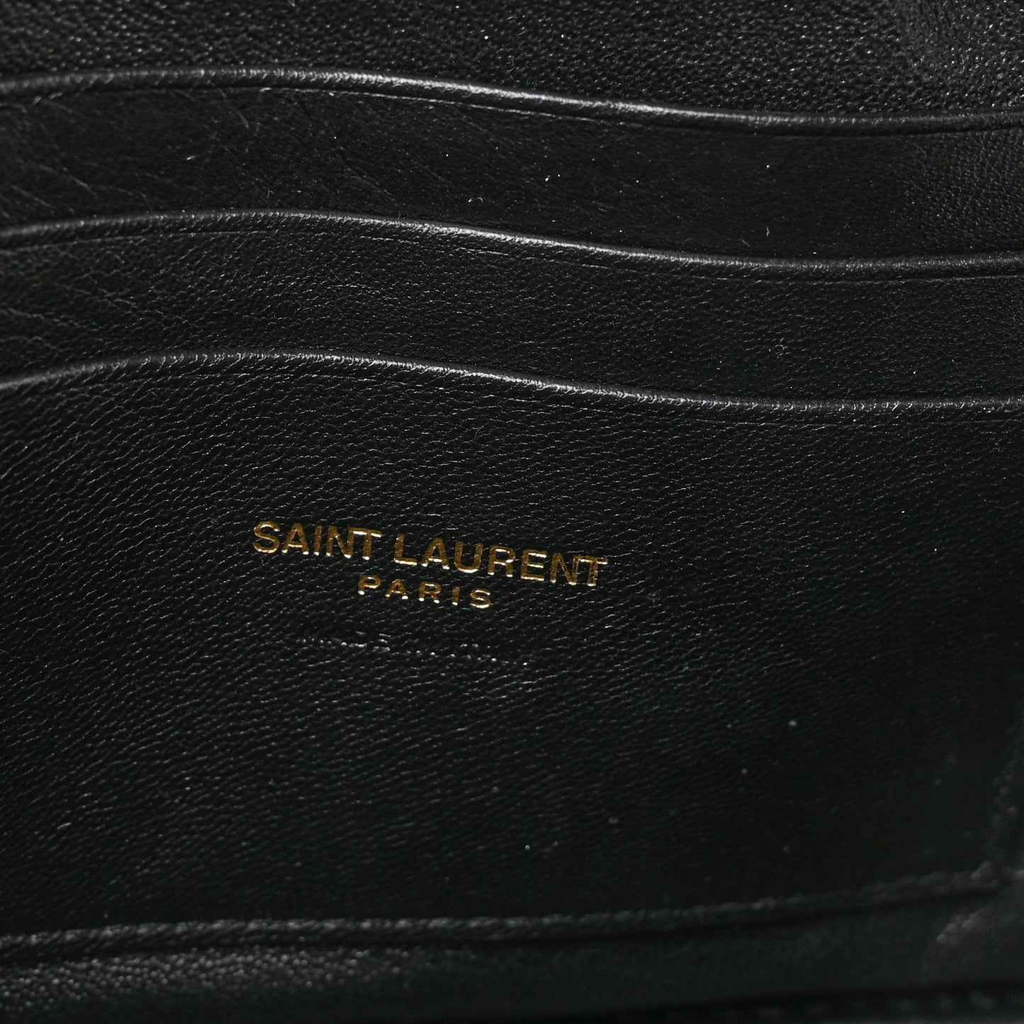 Grain De Poudre Matelasse Monogram Mini Lou Camera Bag Dark Beige